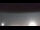 Webcam in Baytown, Texas, 180.2 mi away