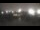 Webcam in Baytown, Texas, 402.3 km