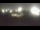 Webcam in Baytown, Texas, 61.5 mi away