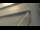 Webcam in Baytown, Texas, 21.6 mi away