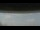 Webcam in Baytown, Texas, 21.4 mi away