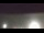 Webcam in Baytown, Texas, 21.4 mi away