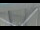 Webcam in Baytown, Texas, 62.9 mi away