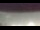 Webcam in Baytown, Texas, 16.7 mi away