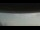 Webcam in Baytown, Texas, 175.9 mi away
