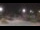 Webcam in Baytown, Texas, 410.8 km entfernt