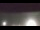 Webcam in Baytown, Texas, 46.8 km entfernt
