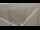 Webcam in Baytown, Texas, 21.4 mi away