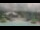 Webcam in Baytown, Texas, 484.1 km