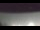 Webcam in Baytown, Texas, 12.3 mi away