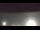 Webcam in Baytown, Texas, 14.5 mi away