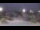 Webcam in Baytown, Texas, 175.9 mi away