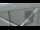 Webcam in Baytown, Texas, 61.5 mi away