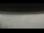 Webcam in Baytown, Texas, 36.8 mi away