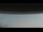 Webcam in Baytown, Texas, 49.2 mi away