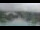 Webcam in Baytown, Texas, 86.1 km