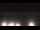 Webcam in Baytown, Texas, 40.2 mi away
