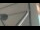 Webcam in Baytown, Texas, 21.8 mi away
