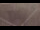 Webcam in Baytown, Texas, 33.2 mi away