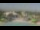 Webcam in Baytown, Texas, 484.1 km