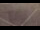 Webcam in Baytown, Texas, 21.8 mi away