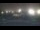 Webcam in Baytown, Texas, 473.4 km