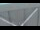Webcam in Baytown, Texas, 155.2 mi away
