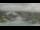 Webcam in Baytown, Texas, 186.8 mi away