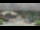 Webcam in Baytown, Texas, 155.1 mi away