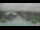 Webcam in Baytown, Texas, 21.6 mi away