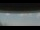 Webcam in Baytown, Texas, 21.4 mi away