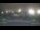 Webcam in Baytown, Texas, 27.3 km