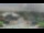 Webcam in Baytown, Texas, 401.9 km