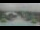 Webcam in Baytown, Texas, 56.1 km