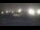 Webcam in Baytown, Texas, 37.5 km