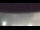 Webcam in Baytown, Texas, 21.8 mi away