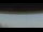 Webcam in Baytown, Texas, 10.6 mi away