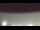 Webcam in Baytown, Texas, 410.8 km entfernt