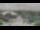 Webcam in Baytown, Texas, 401.9 km