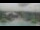 Webcam in Baytown, Texas, 56.1 km