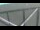Webcam in Baytown, Texas, 49.2 mi away