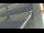 Webcam in Baytown, Texas, 9.8 mi away
