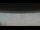 Webcam in Baytown, Texas, 33.2 mi away