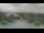 Webcam in Baytown, Texas, 37.5 km entfernt