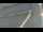 Webcam in Baytown, Texas, 25.4 km