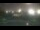 Webcam in Baytown, Texas, 56.5 km