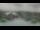 Webcam in Baytown, Texas, 56.1 km