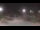 Webcam in Baytown, Texas, 163.7 km entfernt