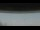 Webcam in Baytown, Texas, 34.5 mi away