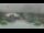 Webcam in Baytown, Texas, 15.3 km